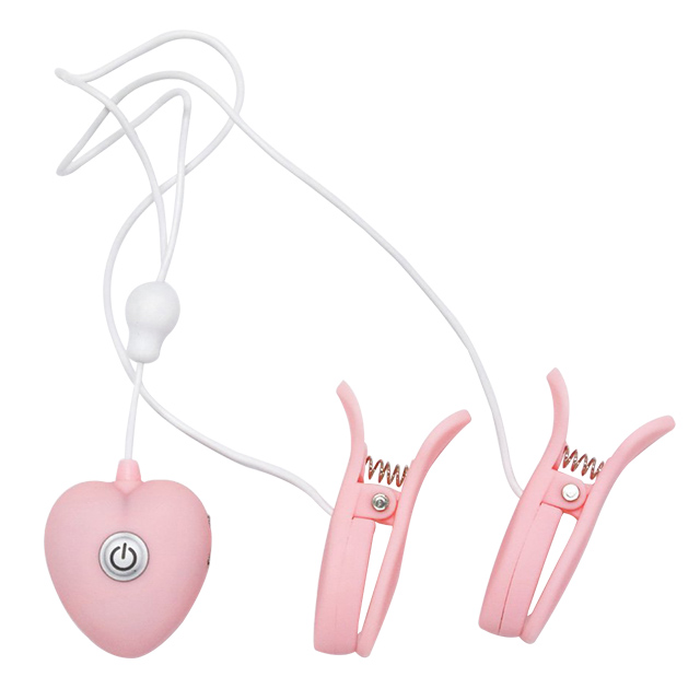 Love&Leaf nemo(ネモ) クリップW