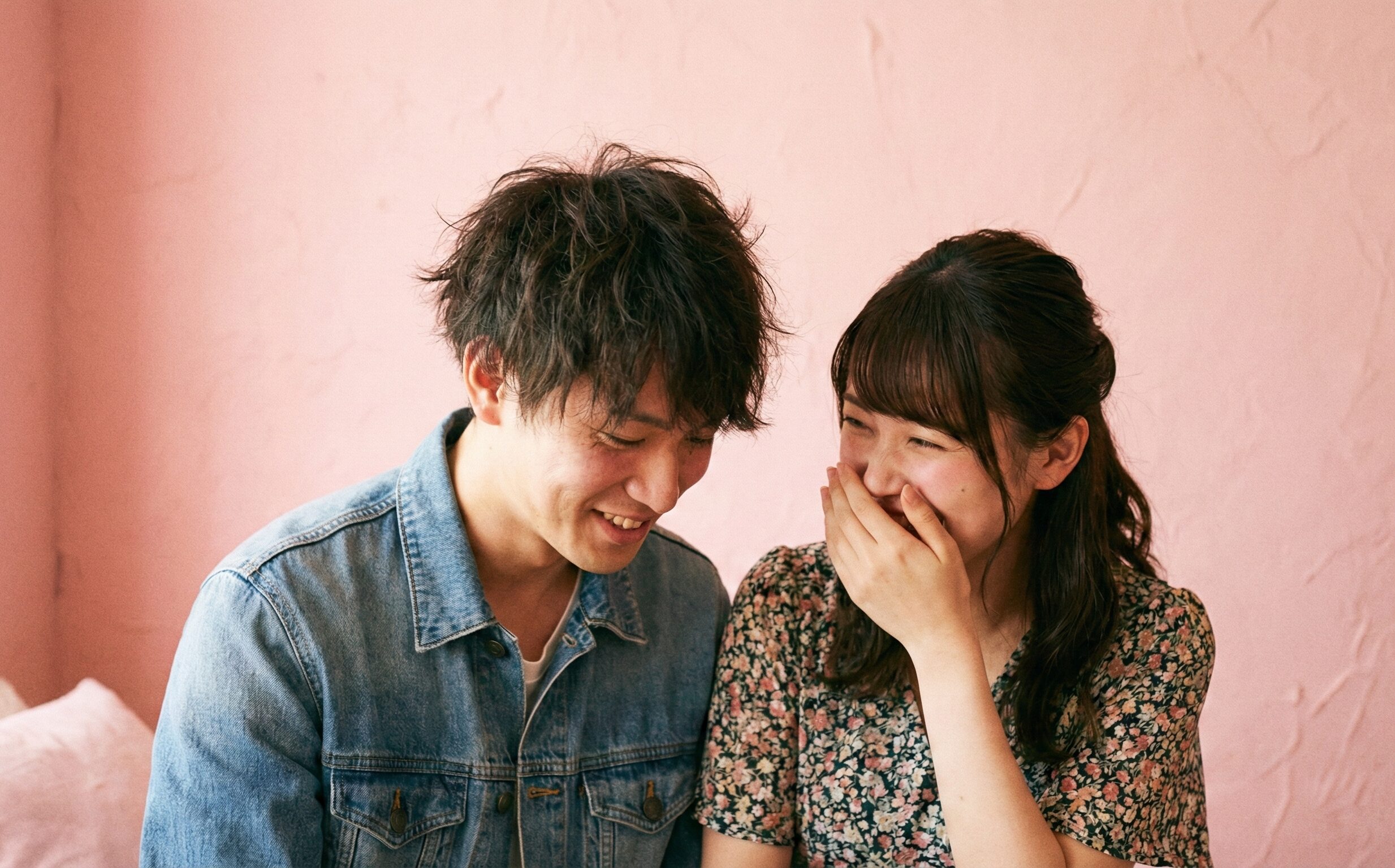 大人のための出会い方