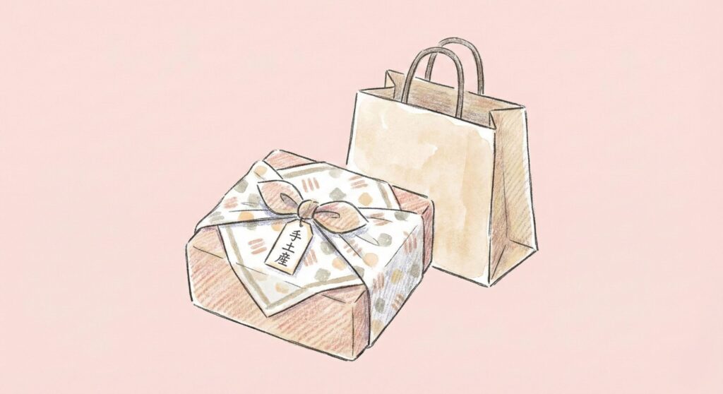 付き合いたてのお泊り持ち物リスト！女子力