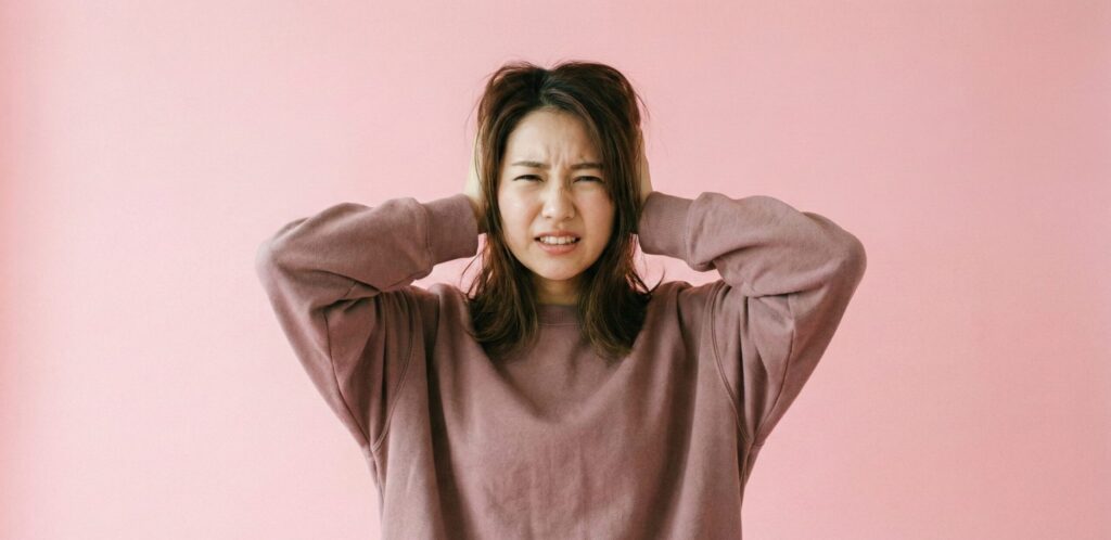 Love&Leaf nemo クリップWの購入で迷ってる？