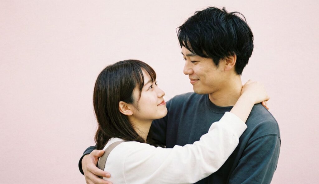 自分へのご褒美に！乳首開発グッズ初心者におすすめな厳選5選