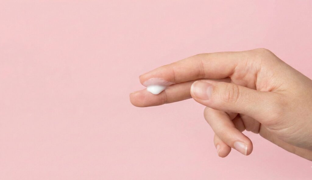 自分へのご褒美に！乳首開発グッズ初心者におすすめな厳選5選