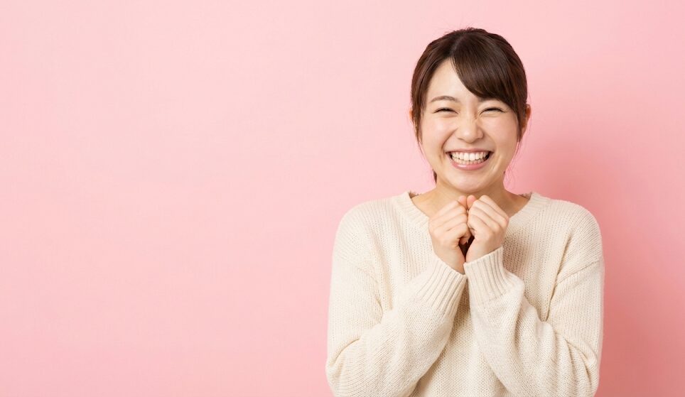 ハッピーメールとワクワクメールどっち？女性に最適な選び方
