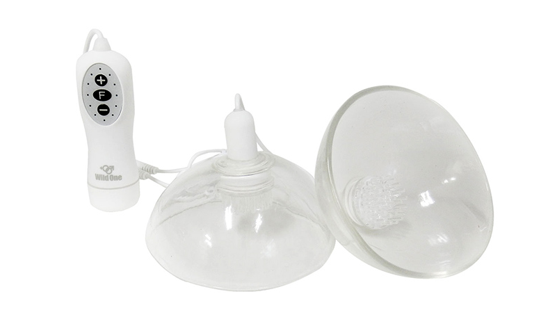 自分へのご褒美に！乳首開発グッズ初心者におすすめな厳選5選