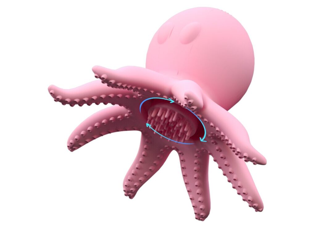 自分へのご褒美に！乳首開発グッズ初心者におすすめな厳選5選