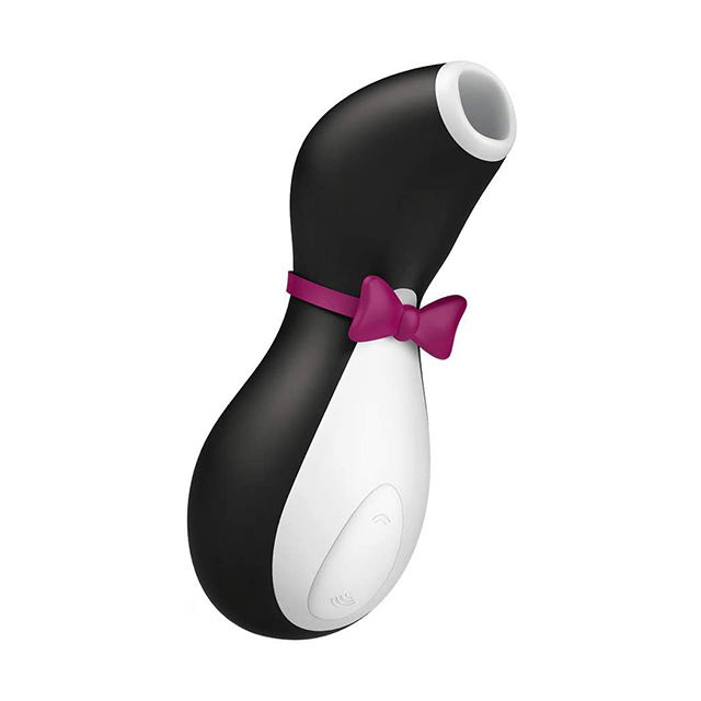 Satisfyer Penguin
