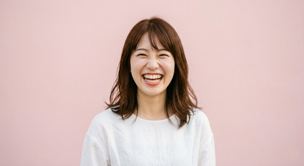 ニップルマジックの口コミや評判は？効果的な使い方と感想を解説