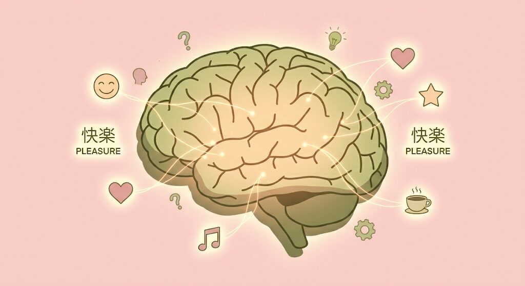 チクニーのやり方を調べているのに、気持ちよくならないあなたへ