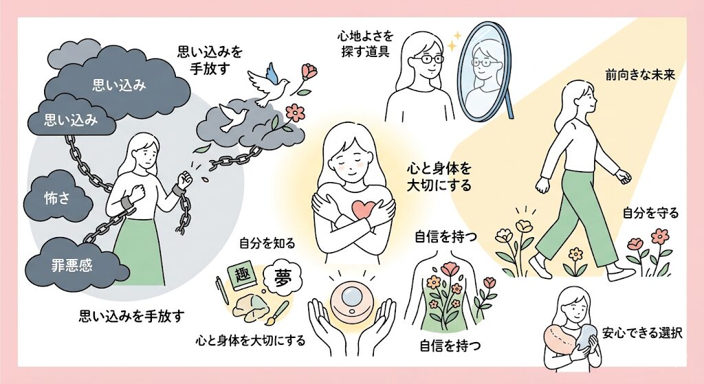 処女でも怖くない。初心者女性向けバイブならP.S Ange（ピーエス アンジェ）