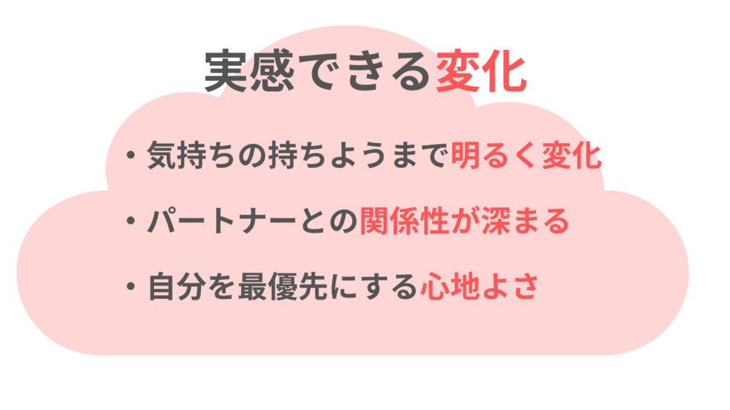 フェムケアって何するの？初心者のためのやさしい入門ガイド