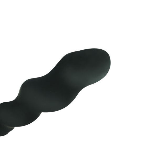 P.S Ange Black