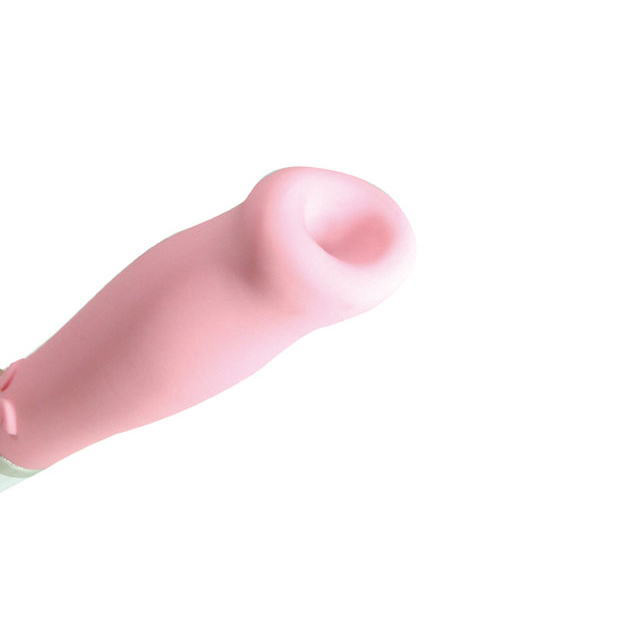 P.S Ange Pink