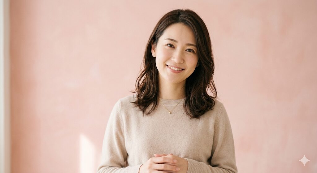 フェムケアって何するの？初心者のためのやさしい入門ガイド