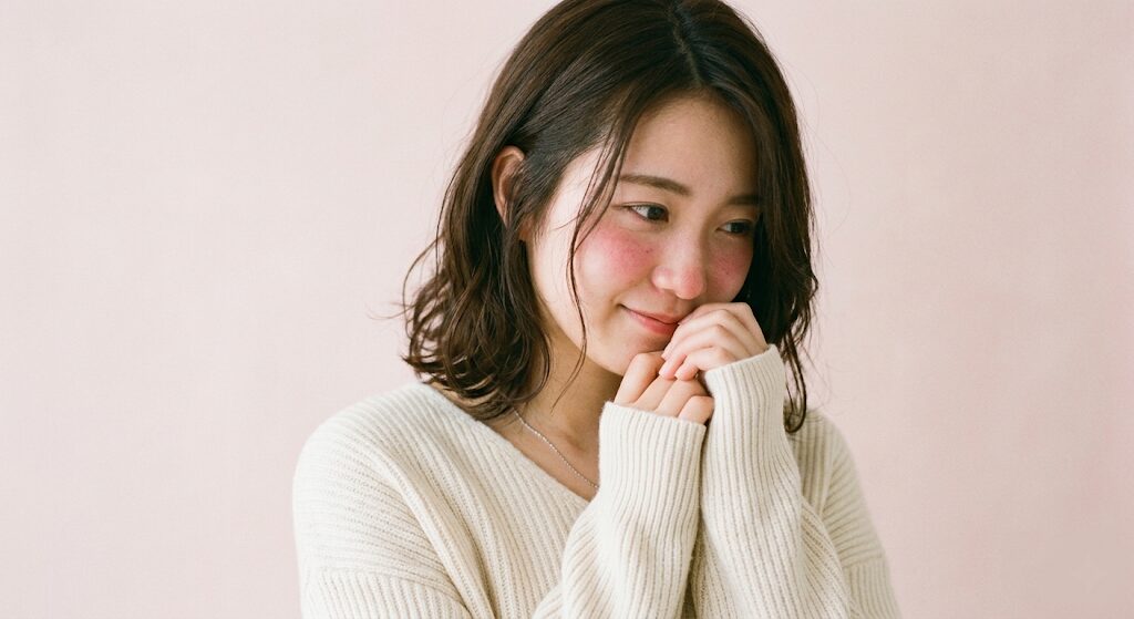 中イキ開発におもちゃを使うコツ！おすすめの選び方と実践法