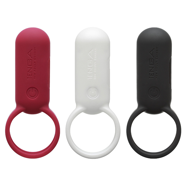TENGA SVR